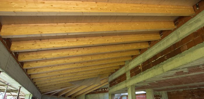 Cantiere Val Salice
