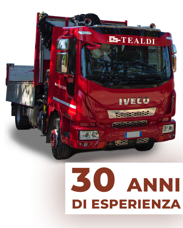 costruzioni carignano