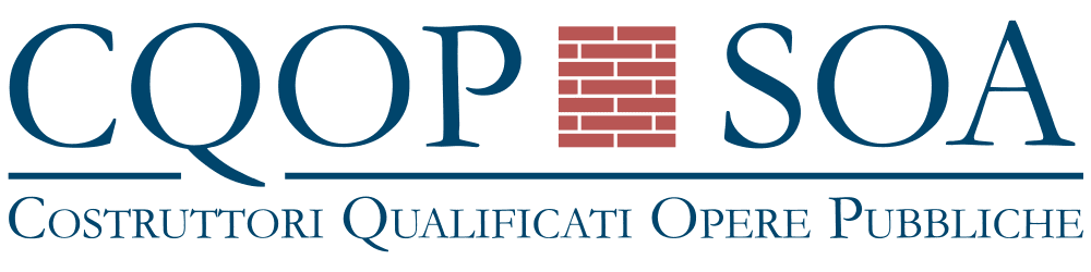 costruzioni carignano